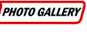 PhotoGallery