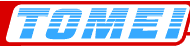 TomeiMotors