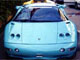 TOMEI 132