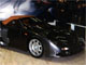 TOMEI 308